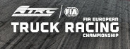 FIA European Truck Racing Championship