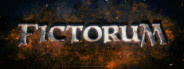 Fictorum