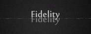 Fidelity