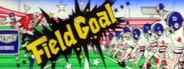 Field Goal