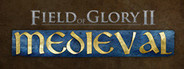 Field of Glory II: Medieval