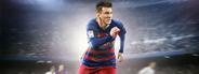 FIFA 16