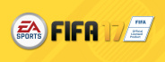 FIFA 17 - RPCS3 Wiki