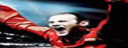 FIFA 2007