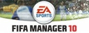 FIFA Manager 10