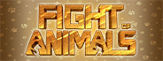 Fight of Animals