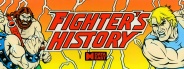 Fighter's History