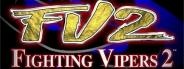 Fighting Vipers 2