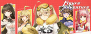 Figure Adventure