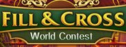 Fill and Cross. World Contest