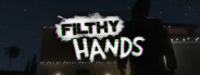 Filthy Hands