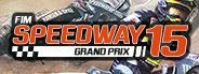 FIM Speedway Grand Prix 15