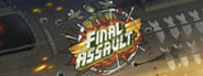 Final Assault