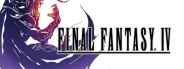 Final Fantasy IV DS