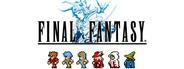 Final Fantasy: Pixel Remaster