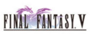 Final Fantasy V