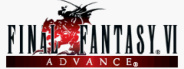 Final Fantasy VI Advance