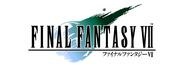 Final Fantasy VII