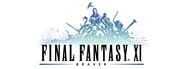 Final Fantasy XI Braver