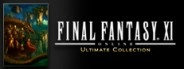 FINAL FANTASY XI: Ultimate Collection - Abyssea Edition