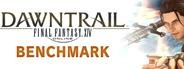 FINAL FANTASY XIV: Dawntrail Benchmark