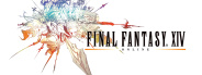 FINAL FANTASY XIV Online