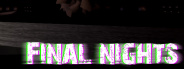 Final Nights