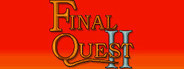 Final Quest II