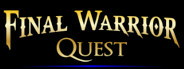 Final Warrior Quest