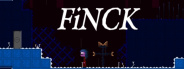 FiNCK