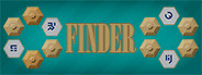 Finder