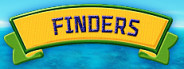 Finders