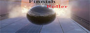 Finnish Roller