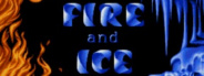Fire & Ice: The Daring Adventures of Cool Coyote