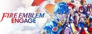 Fire Emblem Engage
