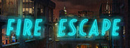 Fire Escape