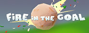Fire in the Goal