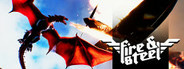 Fire & Steel