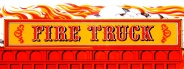 Fire Truck / Smokey Joe