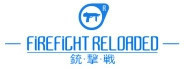 FIREFIGHT RELOADED Dedicated Server