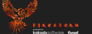 Firestorm OpenSimulator Viewer