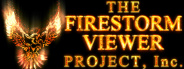 Firestorm Secondlife Viewer