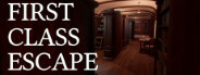 First Class Escape: The Train of Thought