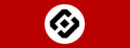 FIRST TELEGRAM WAR