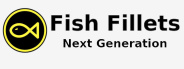 Fish Fillets NG