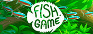 Fish Game