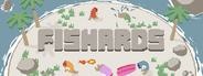 Fishards