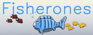 Fisherones