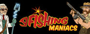 Fishing Maniacs