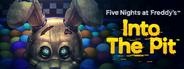 Five Nights at Freddy's: Into the Pit